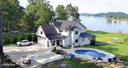2227 Ted Moore Rd