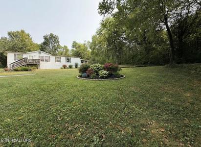 6422 Sevierville Pike