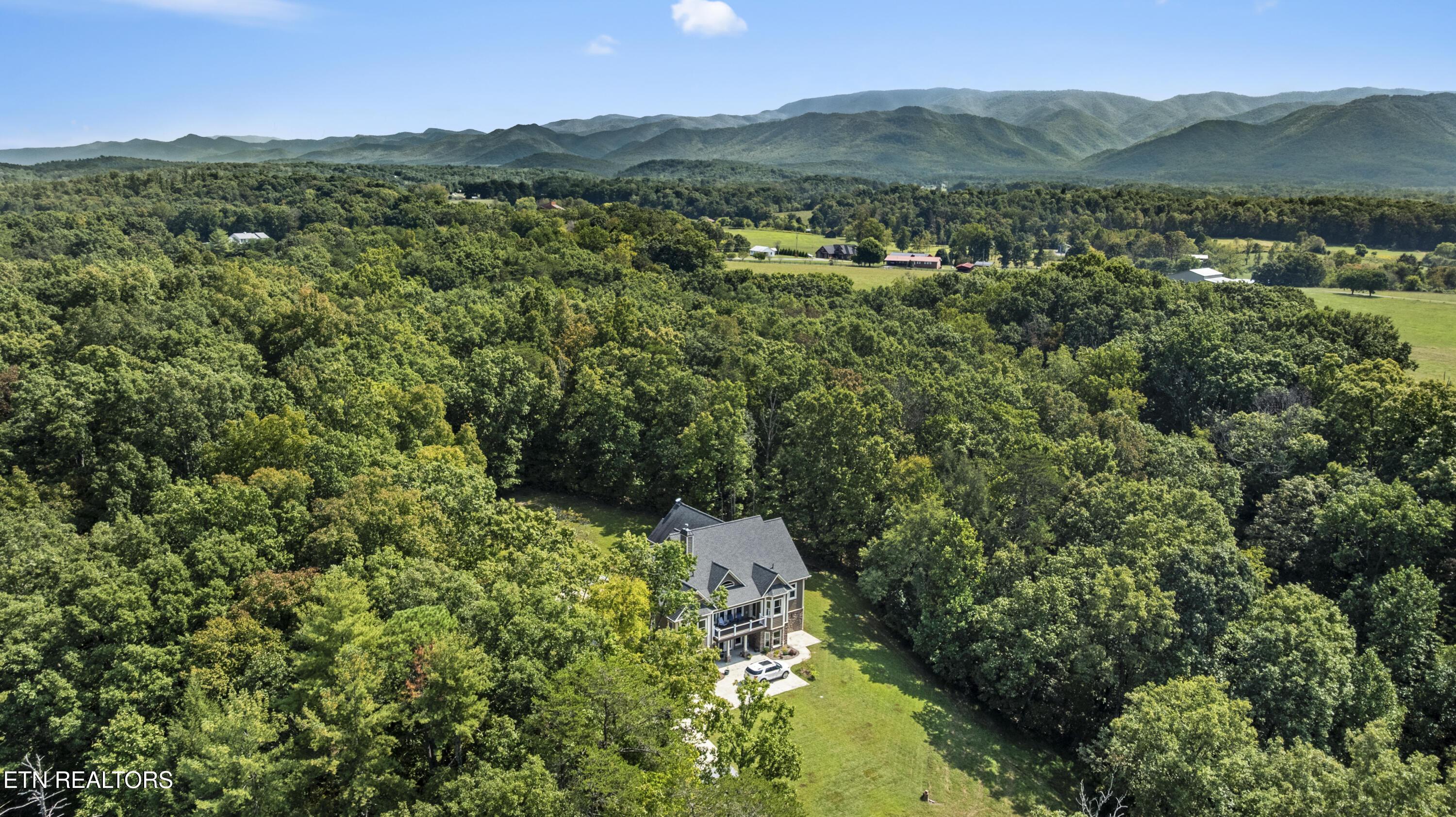 Image 2: DJI_0512-HDR