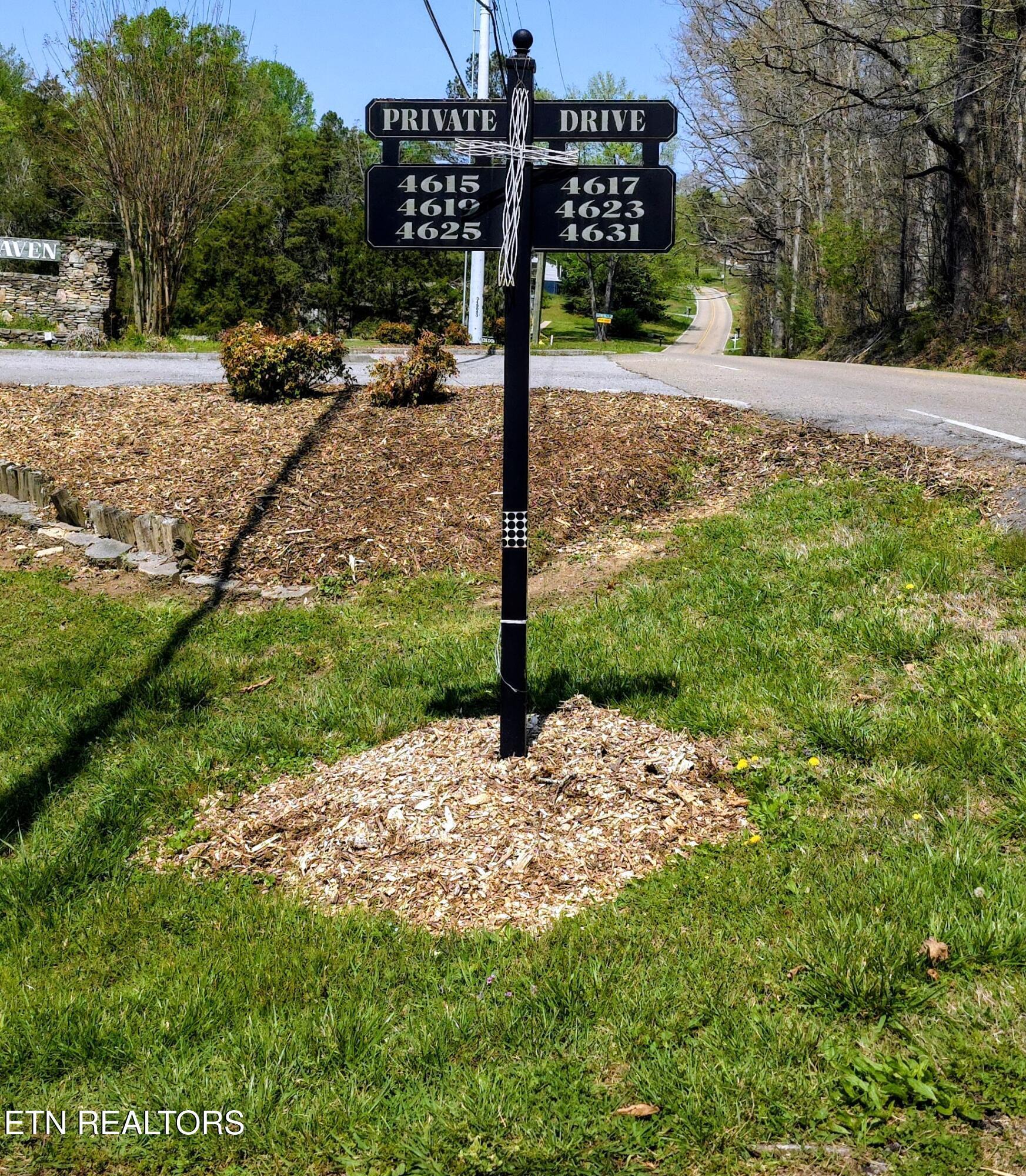 Image 4: 20260407_130556~2