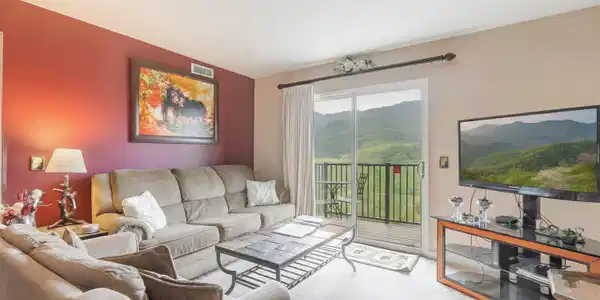 Image 3: Living Room Only C203