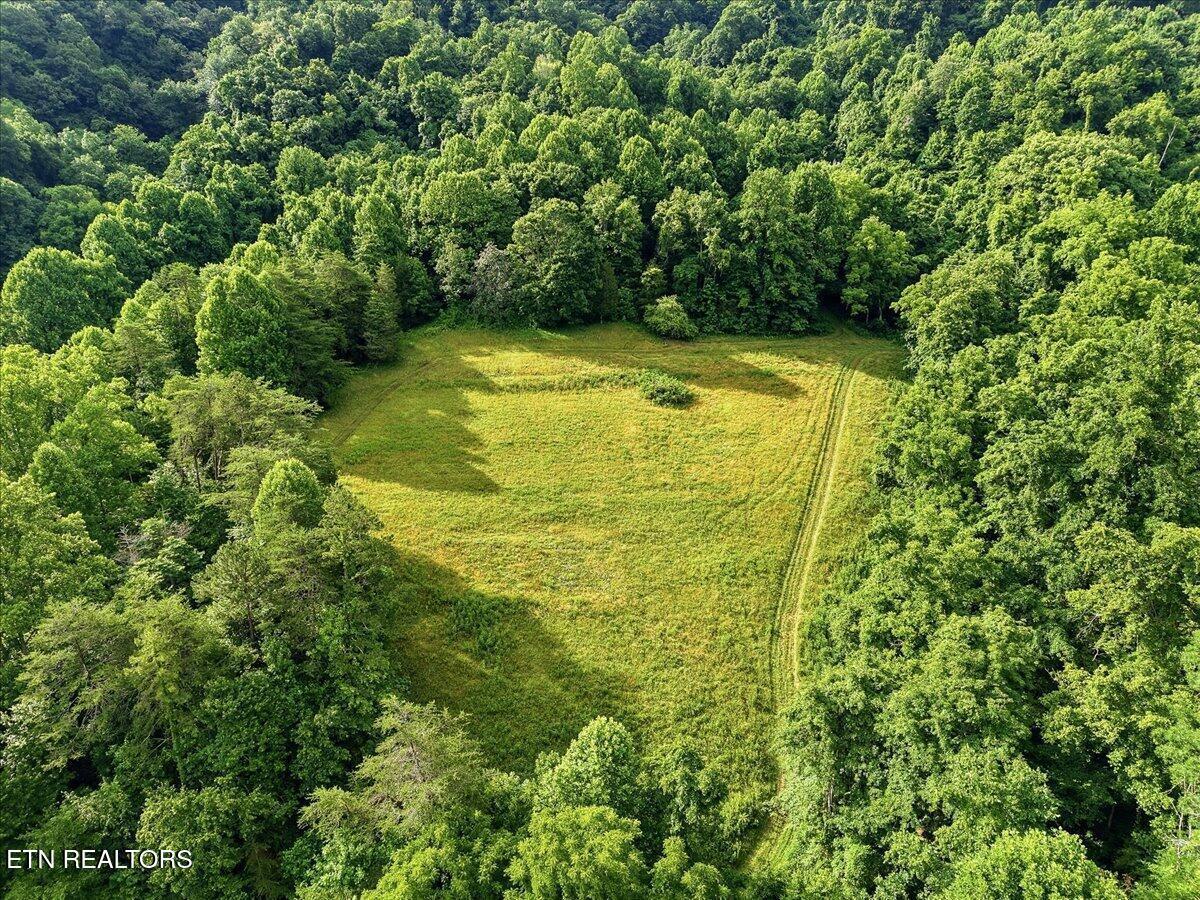 Image 2: 002-3503_Hwy_70_North_Drone_001