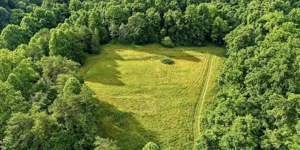 Image 2: 002-3503_Hwy_70_North_Drone_001
