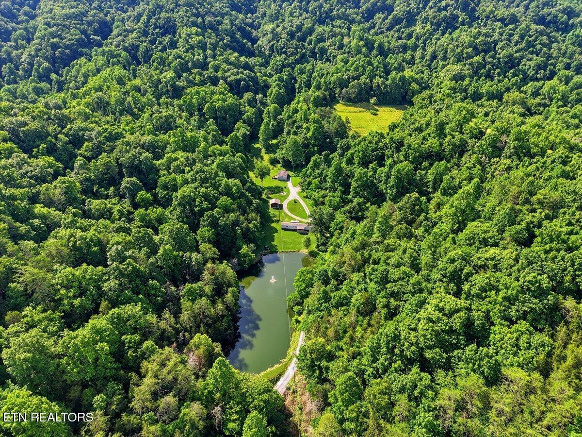 Image 4: 007-3503_Hwy_70_North_Drone_2_005