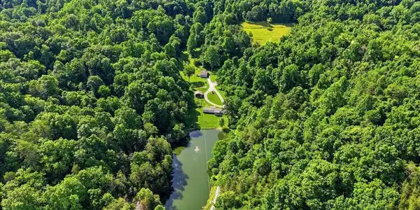 Image 4: 007-3503_Hwy_70_North_Drone_2_005