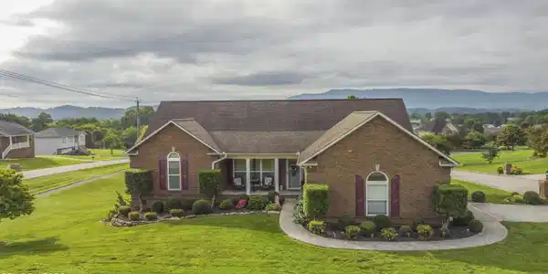 740 Deep Woods Lane