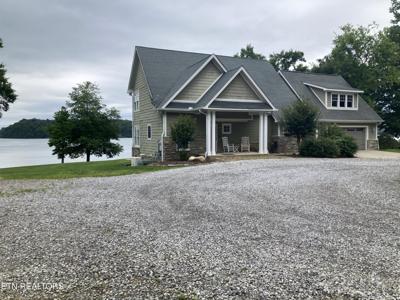976 Bridgeview Hills Drive