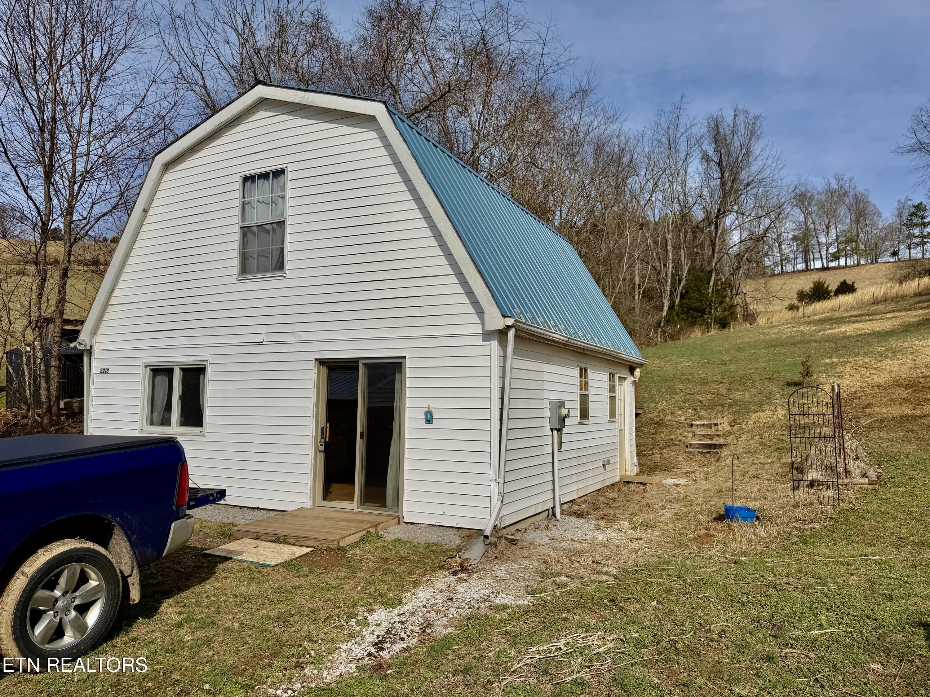 Image 4: IMG_1787