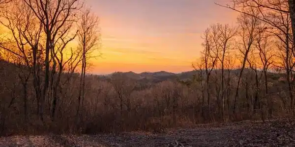 Lot 51 Cloud View Drive