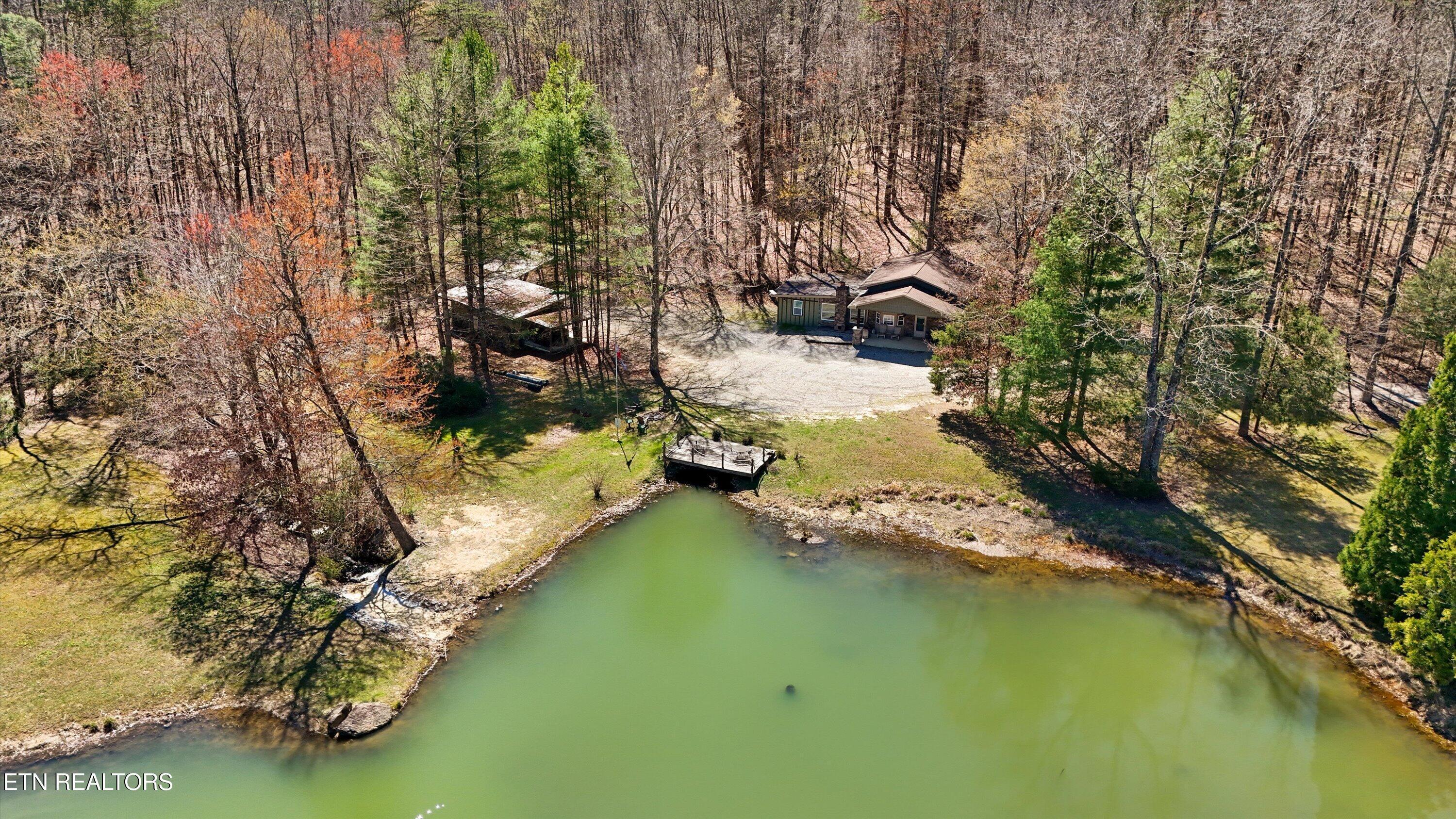 Image 2: 38-1525 Cove Ln 14