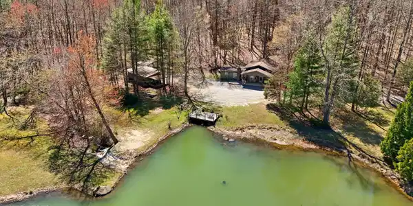 Image 2: 38-1525 Cove Ln 14