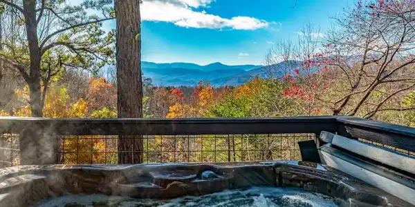 Image 3: 03_Mountain_View_Panorama