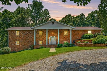 322 County Road 436