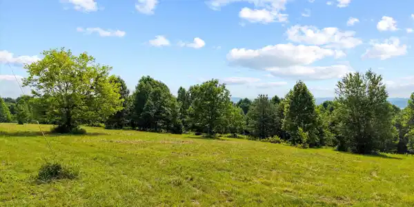 13252 Flatwoods Rd