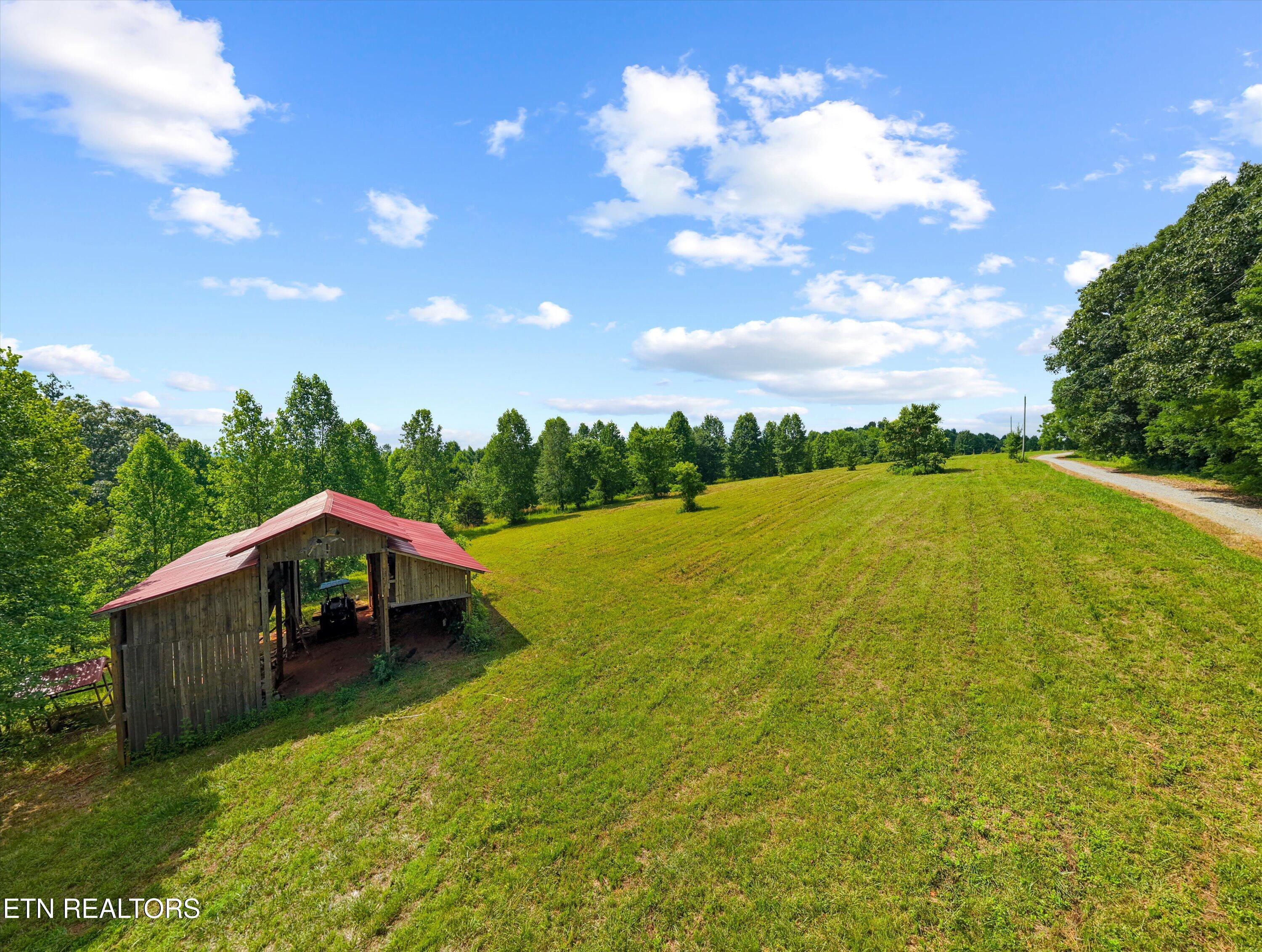 Image 2: 06-13252 Flatwoods Rd 06