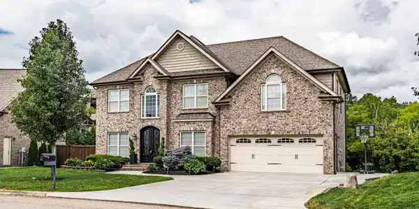 2219 Muddy Creek Lane