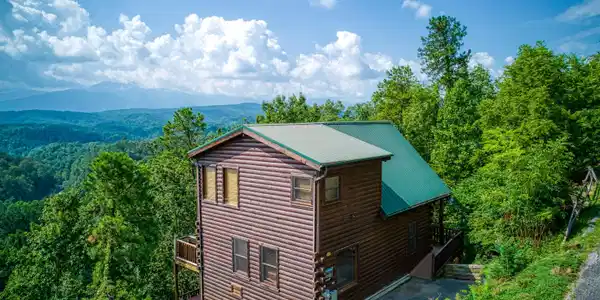 2251 Upper Middle Creek Rd