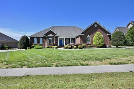 1419 Banebury Lane