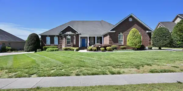 1419 Banebury Lane