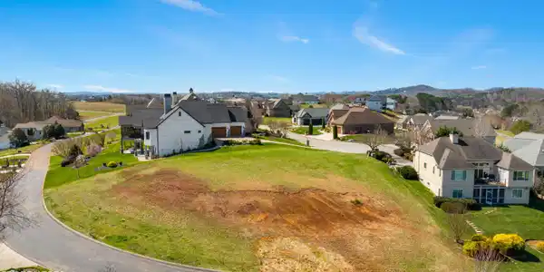 Image 3: DJI_0854-HDR