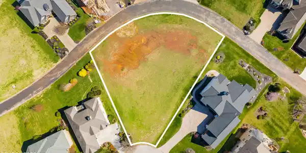 Image 4: DJI_0859-HDR