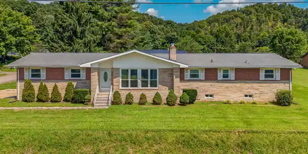 304 Russell Drive