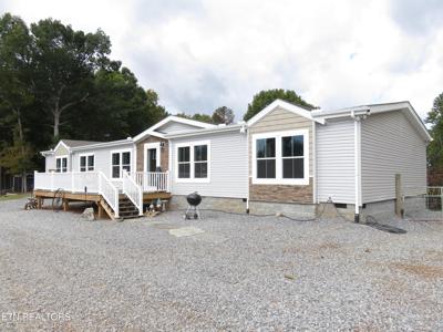 175 Scenic View Rd