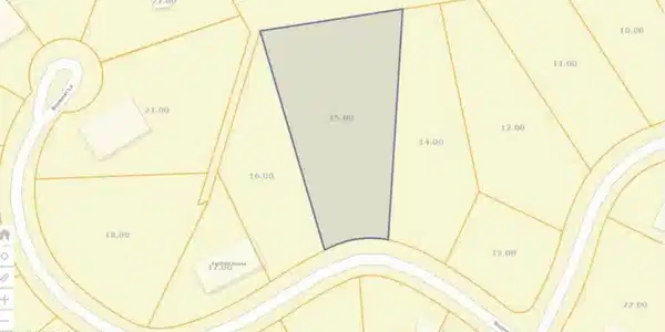 Image 2: 01