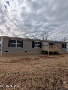 269 Laura Boling Loop Rd