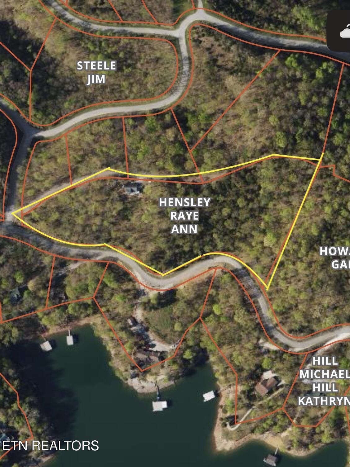 Image 2: 7 acres