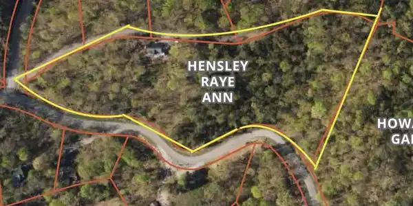 Image 2: 7 acres