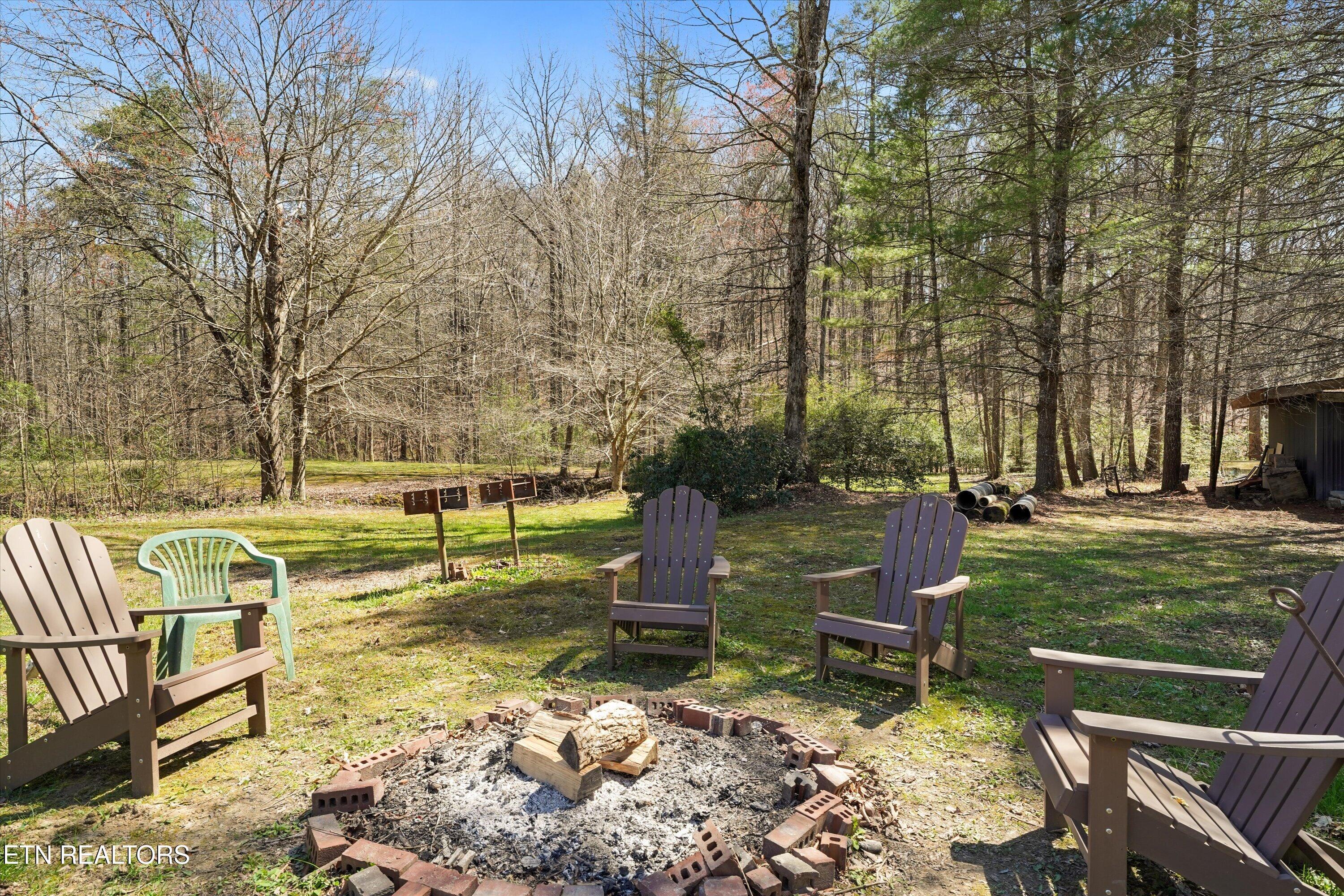 Image 4: 31-1525 Cove Ln 02