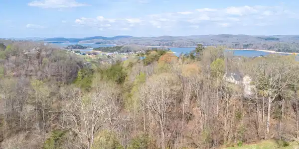 Image 2: Lake view