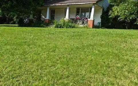 Tennessee 92