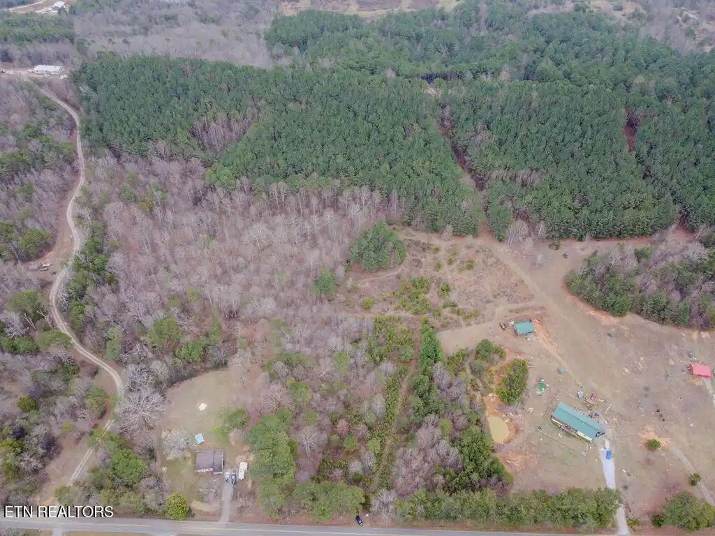 Image 1: DJI_0789