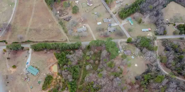 Image 3: DJI_0790