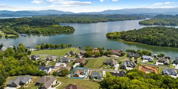 Image 3: DJI_20260903143513_0193_D_DTM4P