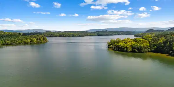 Image 4: DJI_20260903143607_0196_D_DTM4P