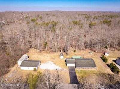 413 Sycamore Drive