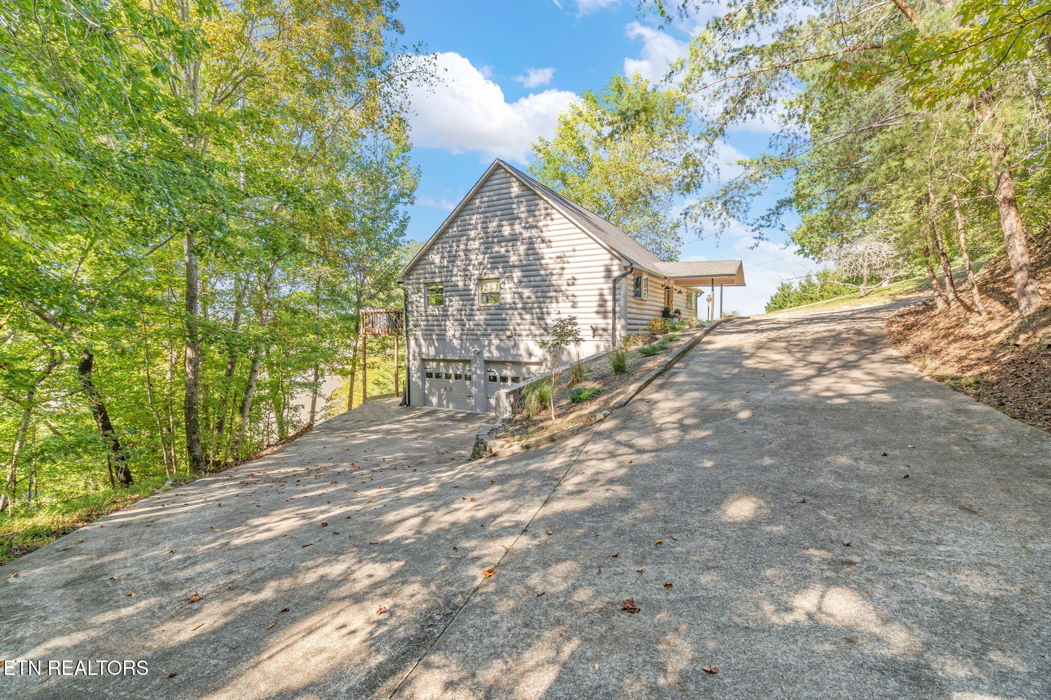 Image 2: 3-web-or-mls-1360 Indian Shadows-4