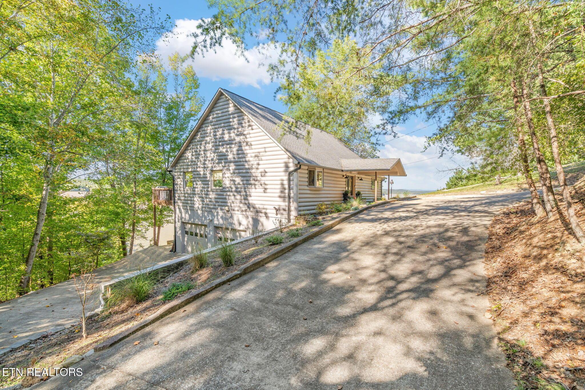 Image 3: 4-web-or-mls-1360 Indian Shadows-5