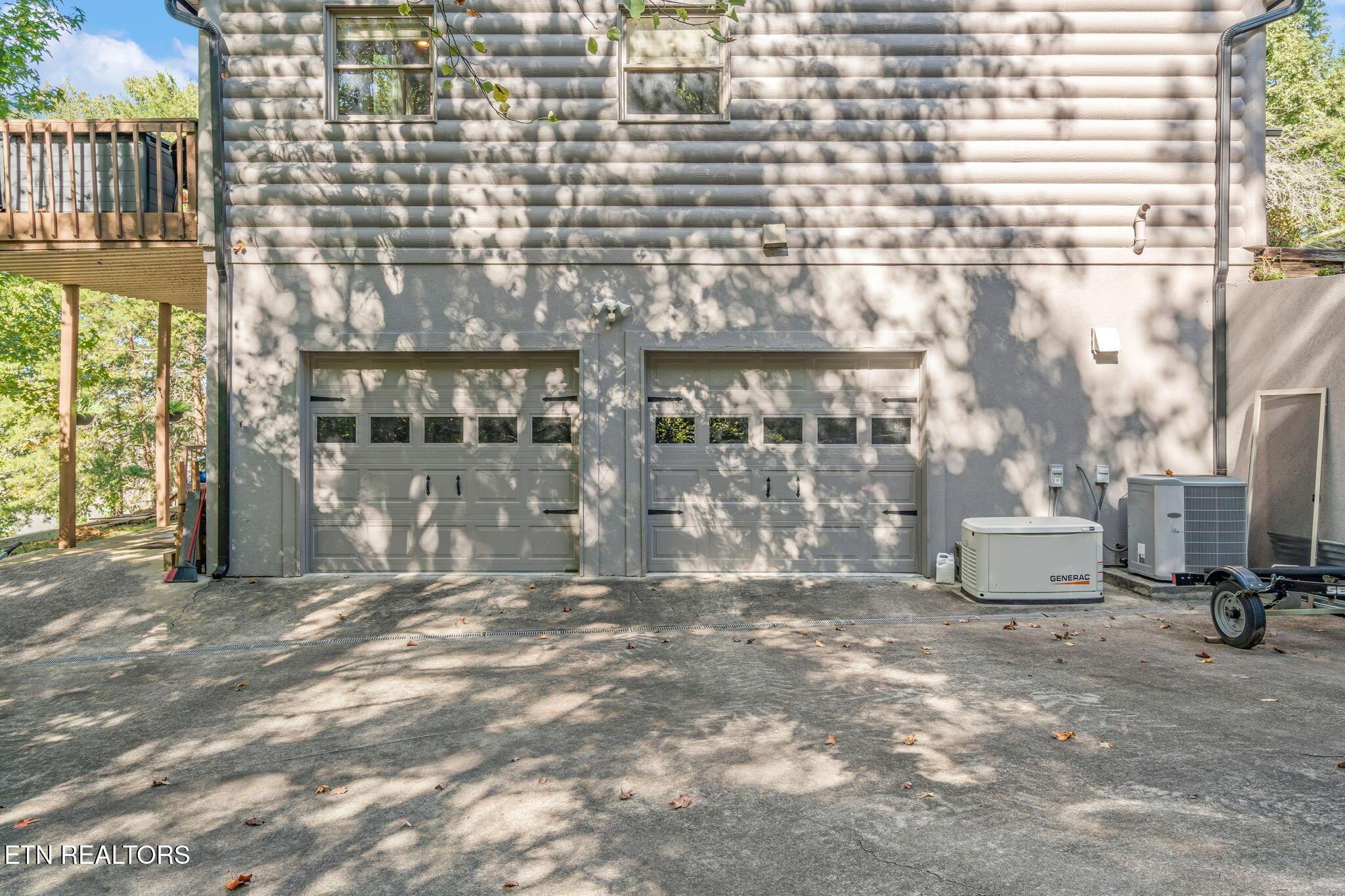 Image 4: 5-web-or-mls-1360 Indian Shadows-6