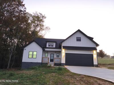 2041 River Mist Circle