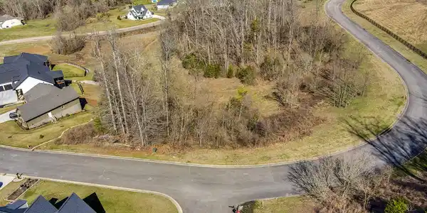 132 & 134 Black Oak Drive