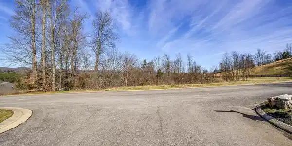 Image 2: 02_BlackOakDrive_132-134_Street_N