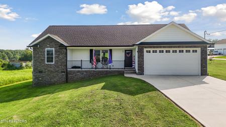 213 Waterway Drive