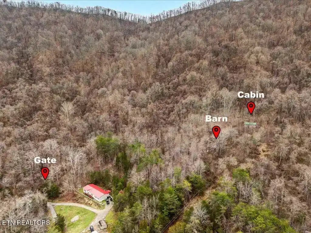 Image 1: 902 Charlie Dalton Ln - 1