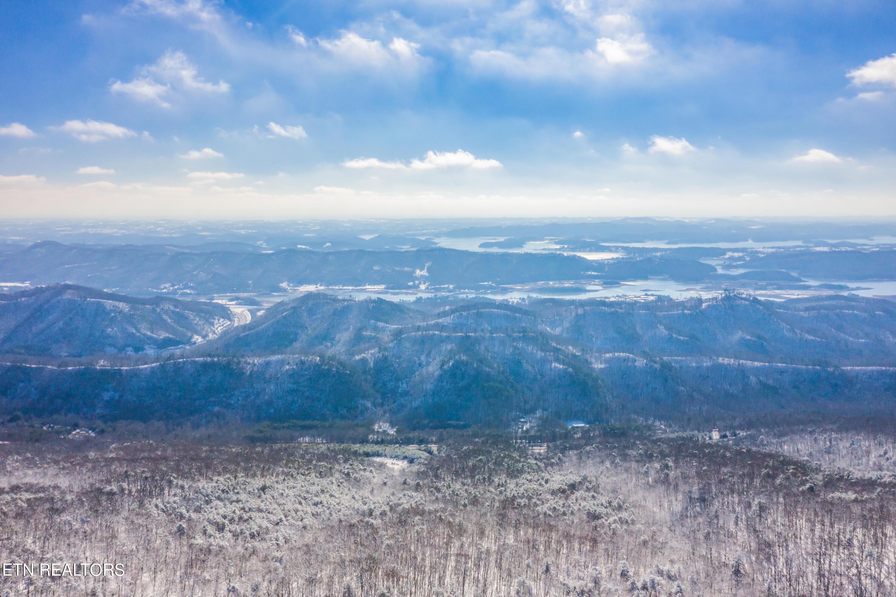 Image 3: 902 Charlie Dalton Ln - 3
