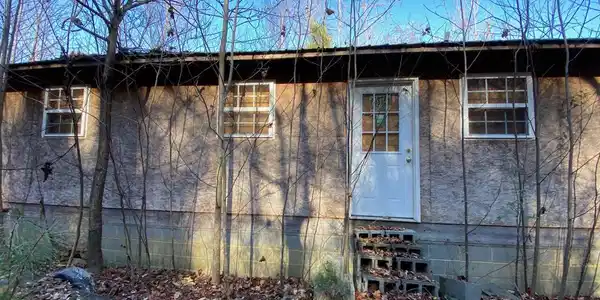 Image 4: 902 Charlie Dalton Ln - 4