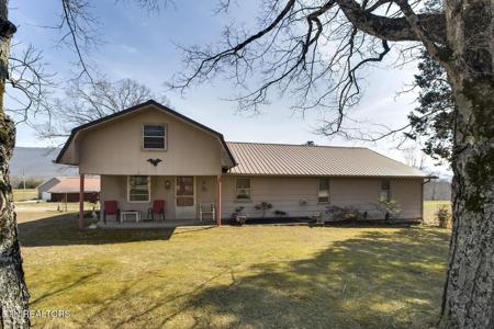 577 County Road 890